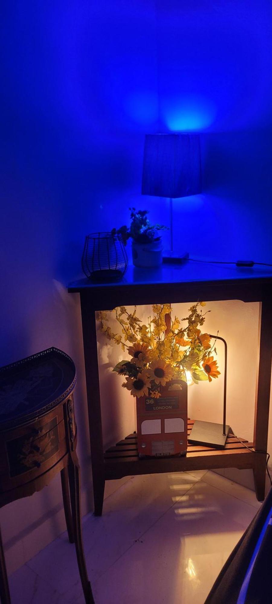 Charmoso Apartamento Leme/Copacabana Rio de Janeiro Chambre photo