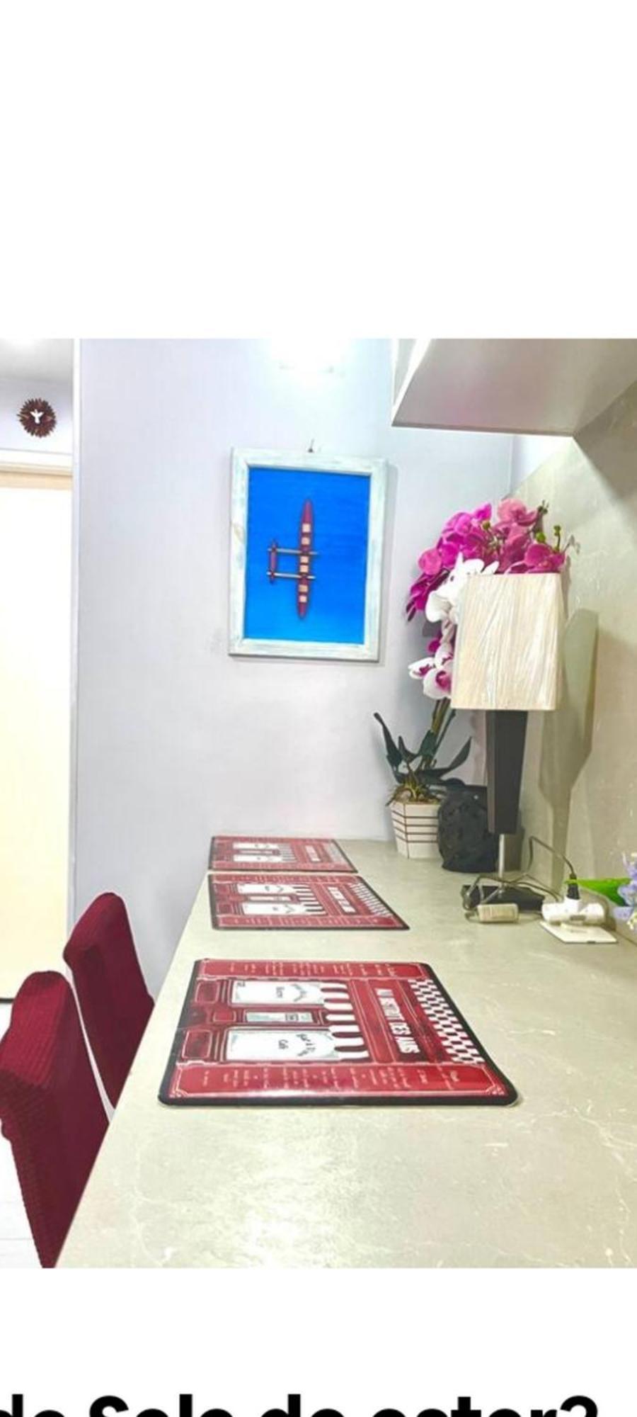 Charmoso Apartamento Leme/Copacabana Rio de Janeiro Extérieur photo
