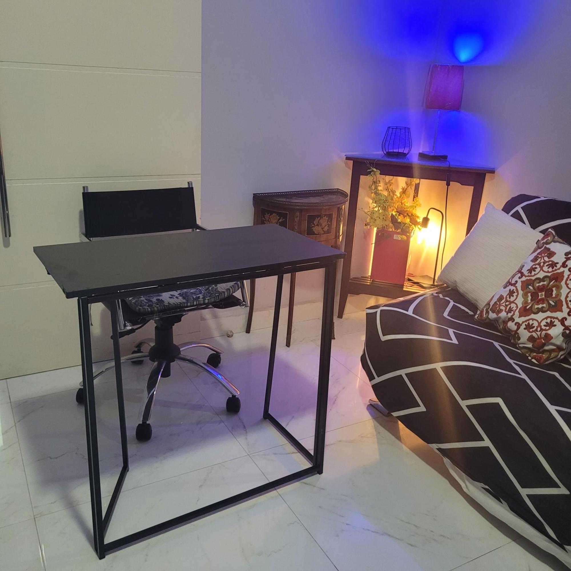 Charmoso Apartamento Leme/Copacabana Rio de Janeiro Extérieur photo