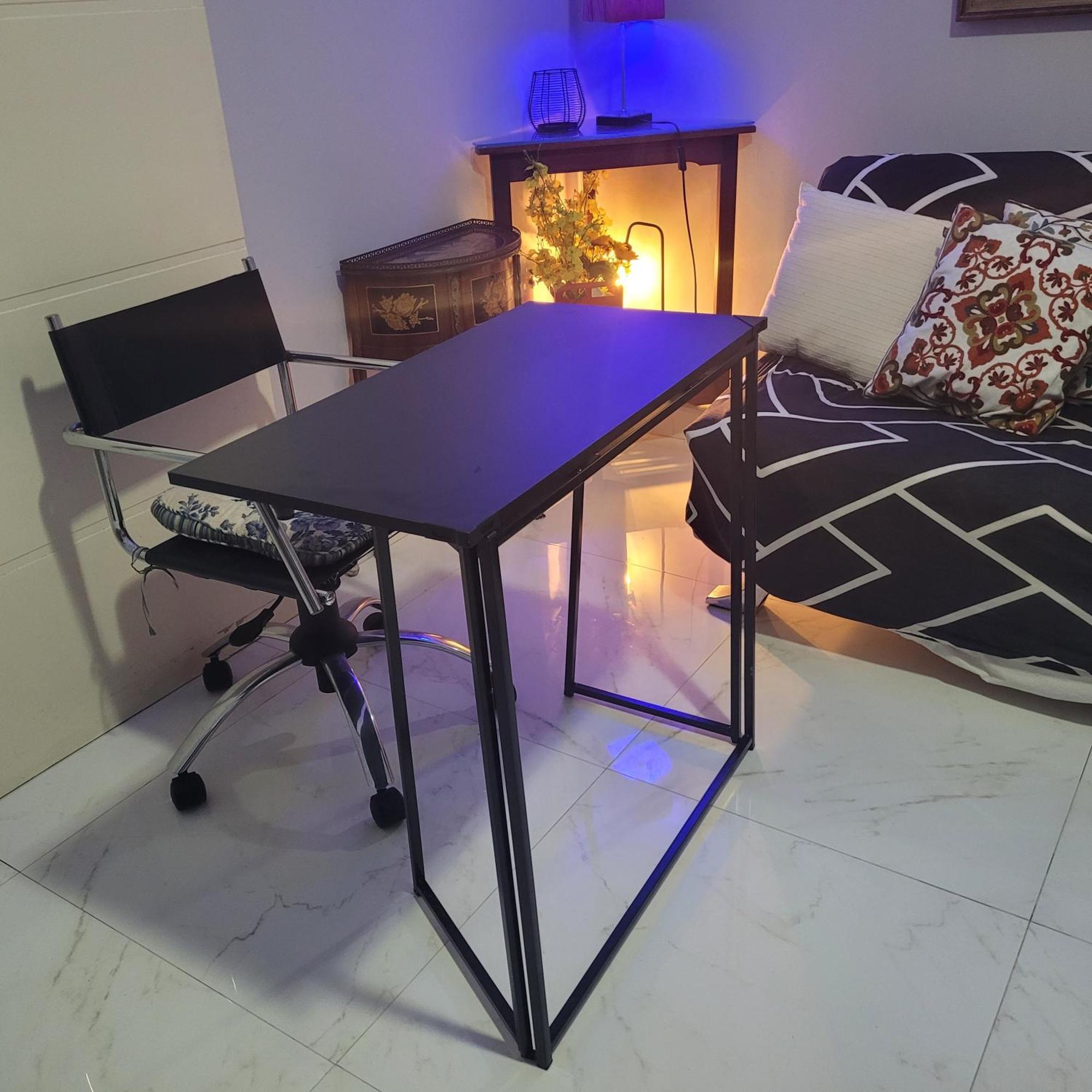 Charmoso Apartamento Leme/Copacabana Rio de Janeiro Extérieur photo