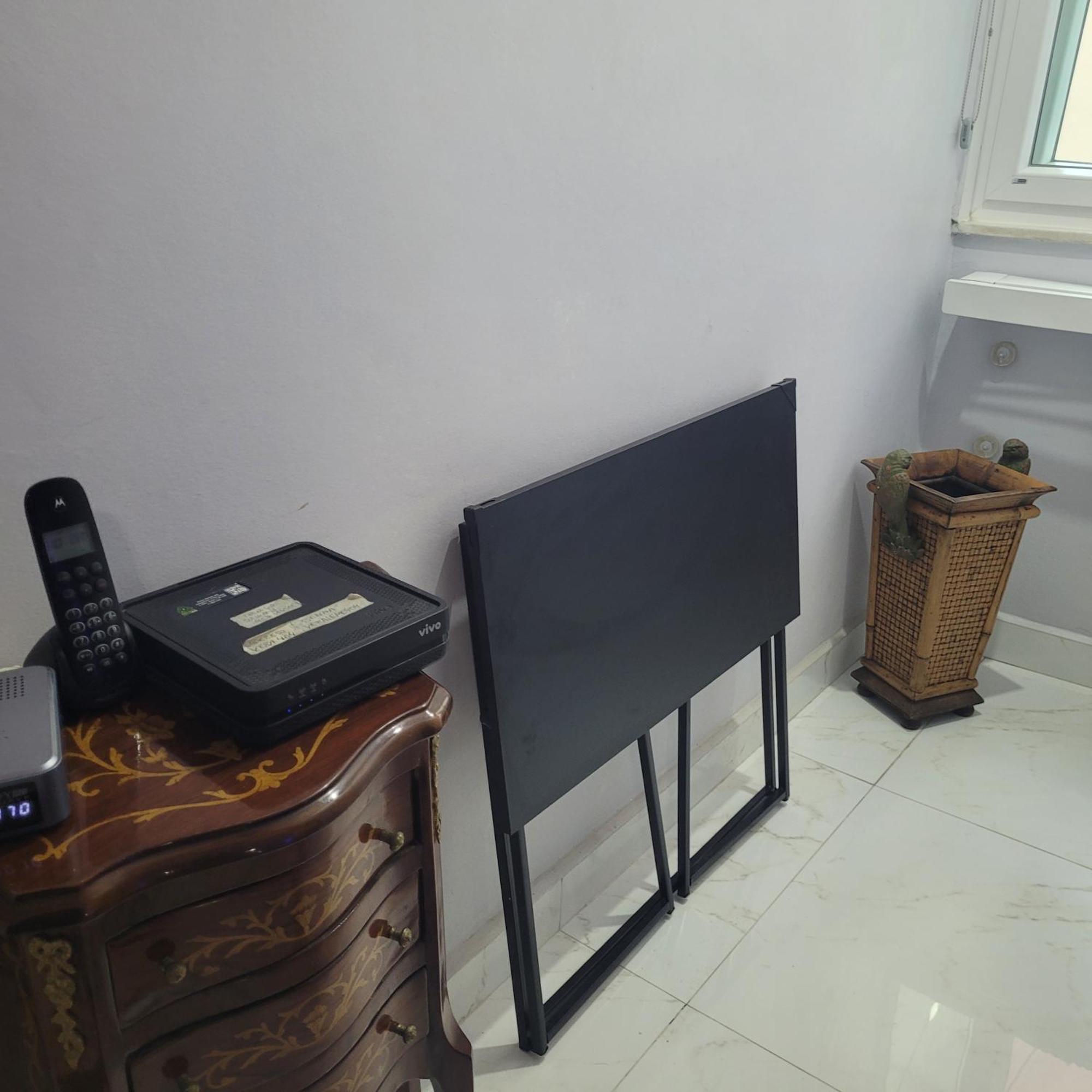 Charmoso Apartamento Leme/Copacabana Rio de Janeiro Extérieur photo