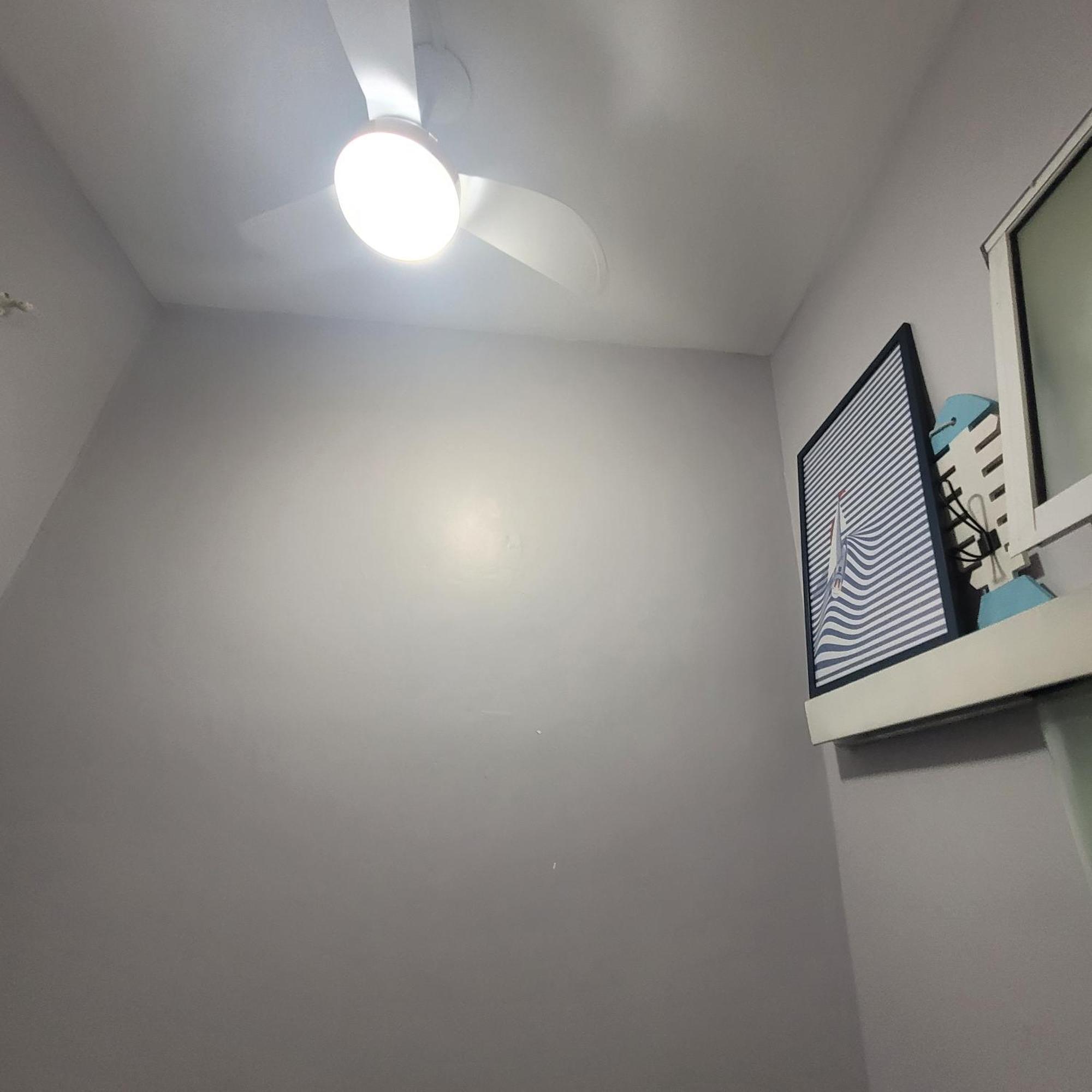 Charmoso Apartamento Leme/Copacabana Rio de Janeiro Extérieur photo