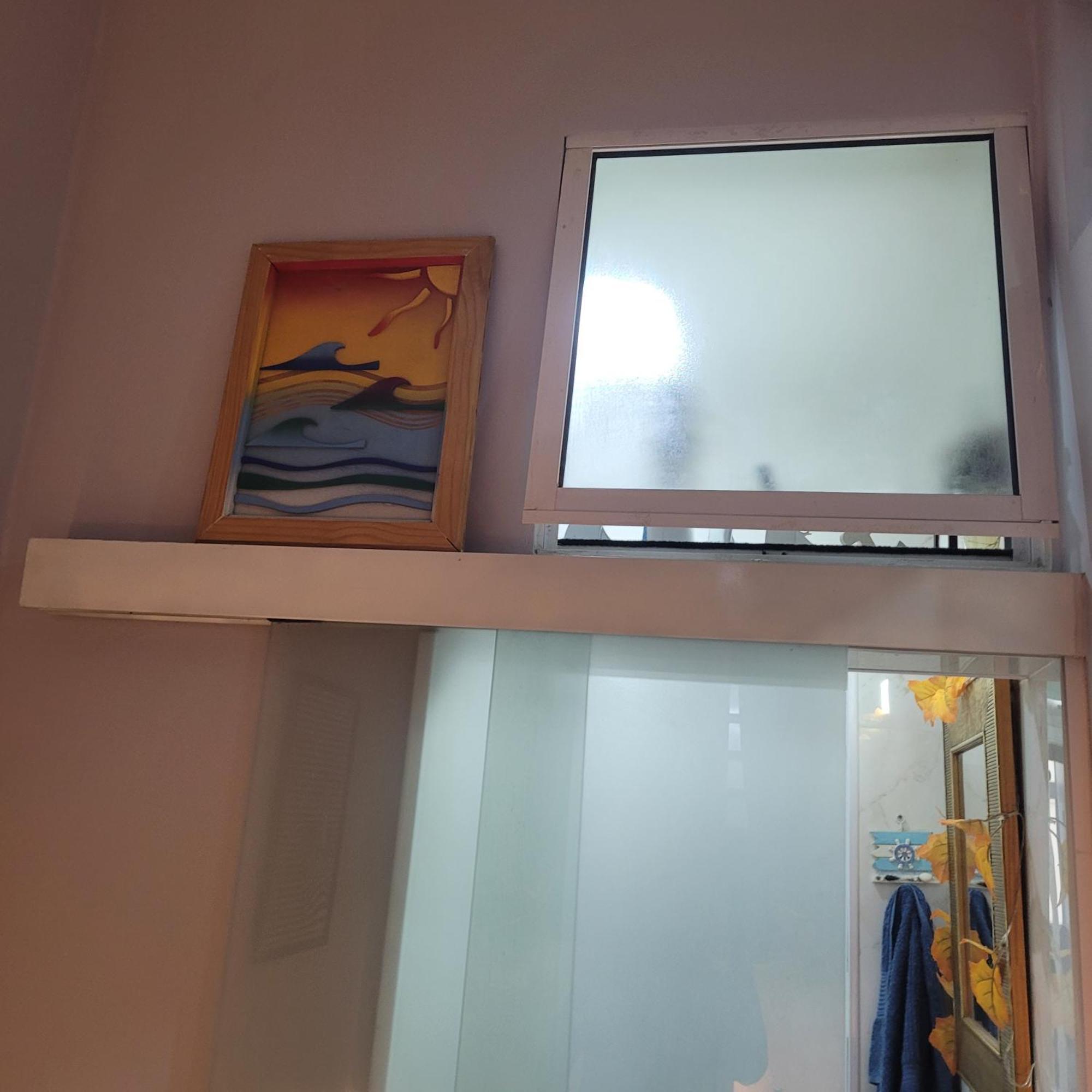 Charmoso Apartamento Leme/Copacabana Rio de Janeiro Extérieur photo
