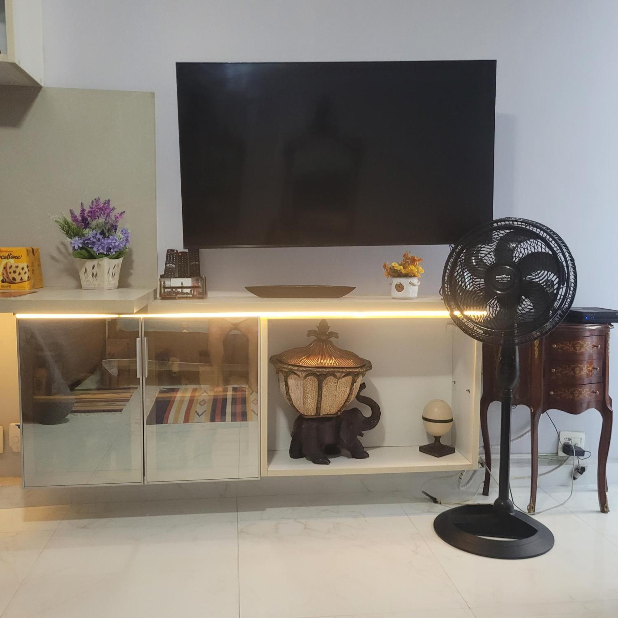 Charmoso Apartamento Leme/Copacabana Rio de Janeiro Extérieur photo