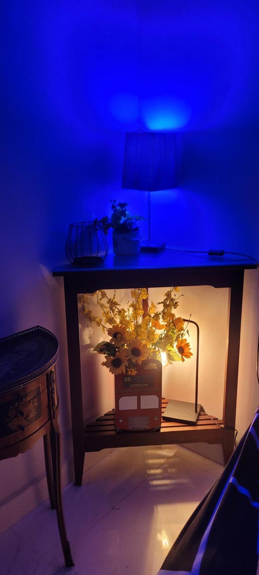 Charmoso Apartamento Leme/Copacabana Rio de Janeiro Extérieur photo