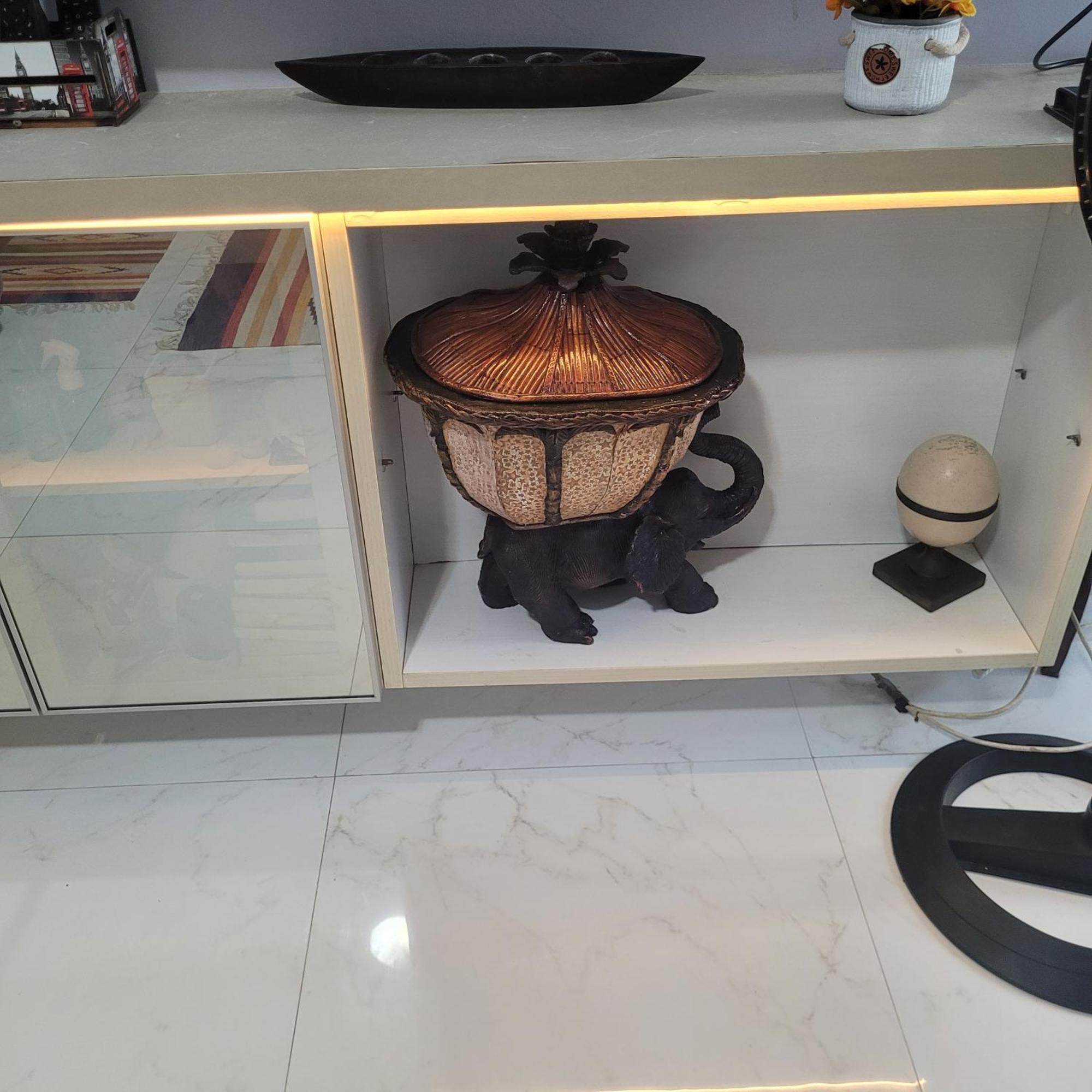 Charmoso Apartamento Leme/Copacabana Rio de Janeiro Extérieur photo