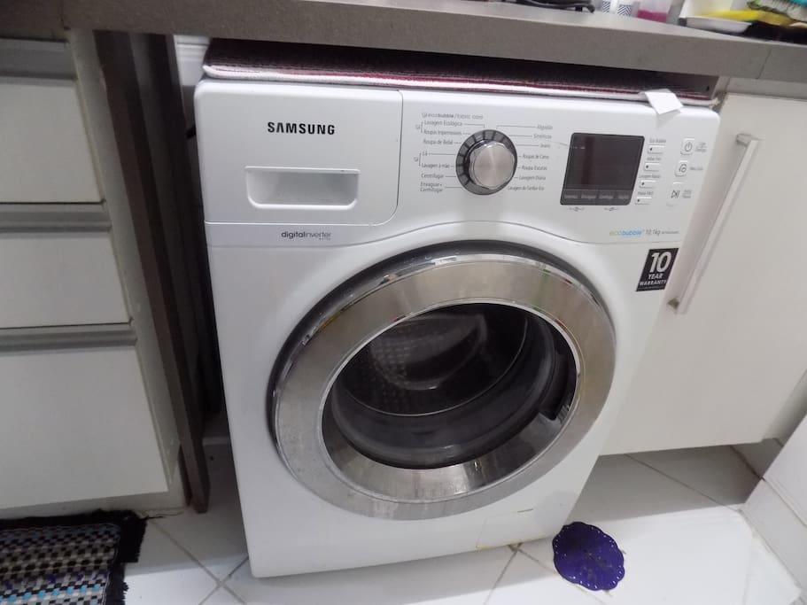 Charmoso Apartamento Leme/Copacabana Rio de Janeiro Extérieur photo